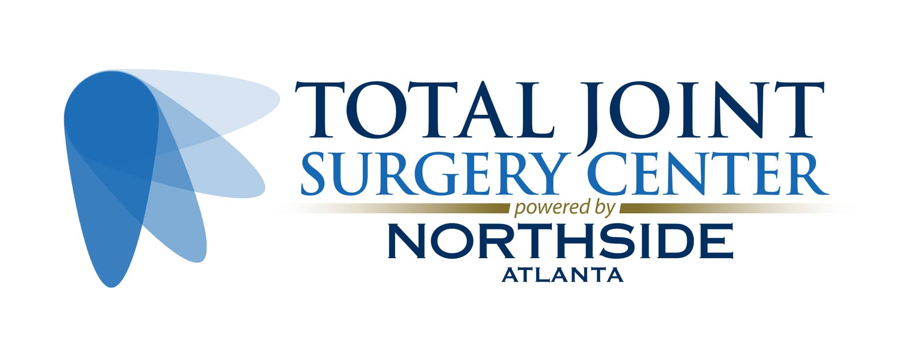 Total Joint Surgery Center